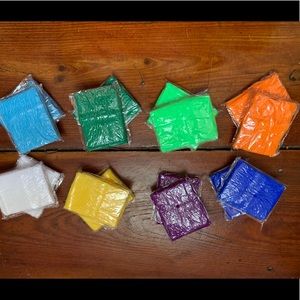 Athletic/ sports / workout  wrist bands